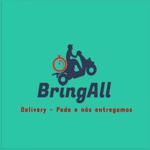 Bringall Entregas