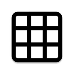 Not Evil Sudoku икона