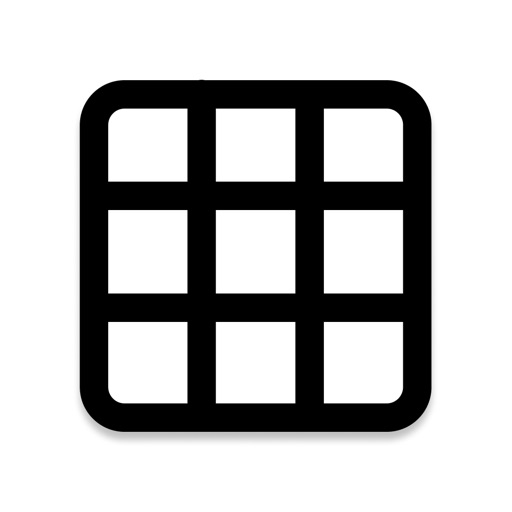 Not Evil Sudoku iOS App