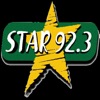 STAR 92.3 KSTH