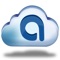 aCloud Mng is a cloud based venture by Capitalist Softtech Pvt