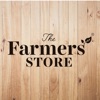 The Farmers' Store