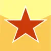 Strelok Pro App Feedback