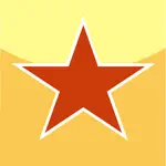Strelok Pro App Cancel