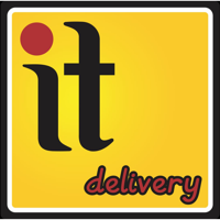 It Delivery