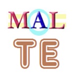 Telugu MAL