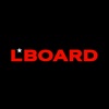LBOARD Carrier