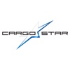 Cargo Star Customer