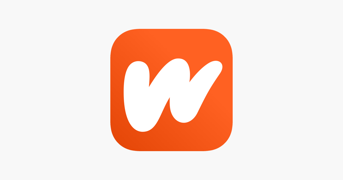 wattpad-read-write-stories-on-the-app-store