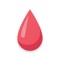 Join LifeBlood and Start Saving Lives