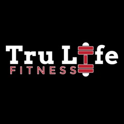 Tru Life Fitness