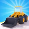 Road Builder Runner