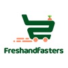 Freshnfasters