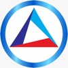Al-Mumtaz