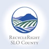 RecycleRight SLO County