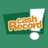 Cash Record, la gran compra