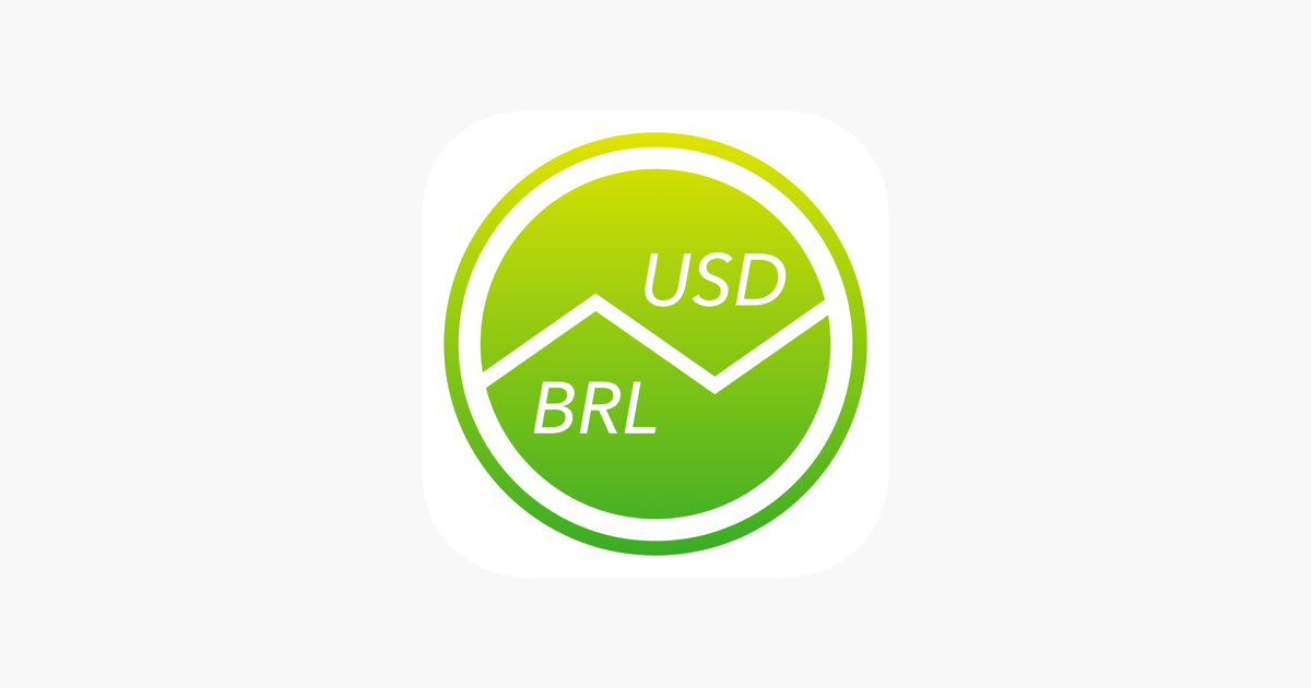 brazilian-real-to-us-dollars-on-the-app-store