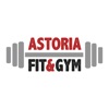 ASTORIA FIT&GYM - fitness KE