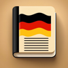 Alemán: diccionario y exámenes - Dmitry Zaika