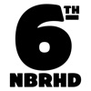 6thNBRHD