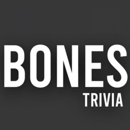 Bones Trivia Challenge
