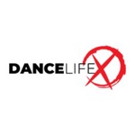 Dance Life X Studio
