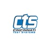 CTS - Cincinnati Test Systems