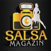 Salsa Magazin