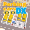 Parking cars DX