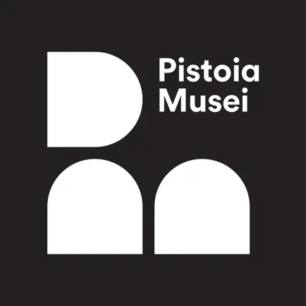 Pistoia Musei Читы