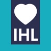 IHL Hub