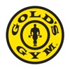 Gold's Gym UAE