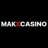 Mako - Real Money Casino Slots