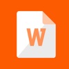 Word文档手机版-手机文档制作软件,青夏Word在线编辑