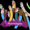 PickMeAgain