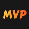 MVP - Encuestas anónimas