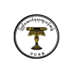 UCSB e-RSS