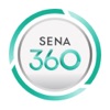 SENA 360