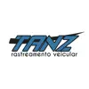 Tanz Rastreamento App Feedback