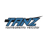 Download Tanz Rastreamento app