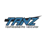 Tanz Rastreamento App Contact