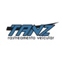 Tanz Rastreamento app download