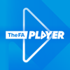 The FA Player - The Football Association Limited
