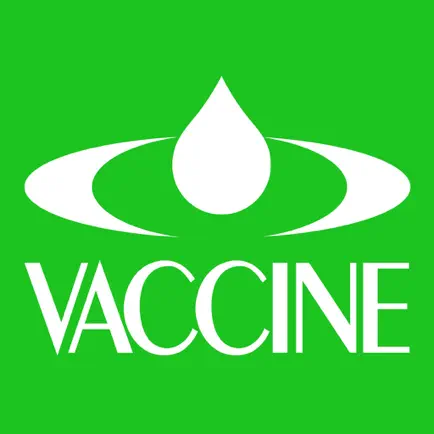 Vaccine Читы