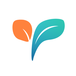 ‎Screen Time App & Handy Orten