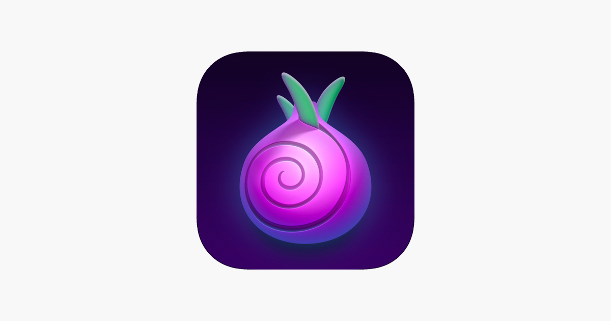 Tor browser app apple hyrda тор браузер как перевести на русский hydraruzxpnew4af