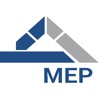 MEP Mortgage Experience