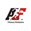 AF Fitness Flintshire