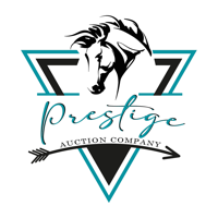 Prestige Auction Company
