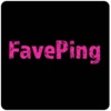 FavePing